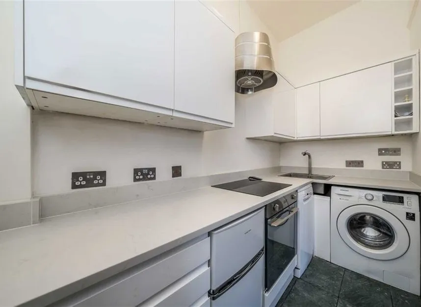 Stratheden Road, Blackheath, SE3, photo 3
