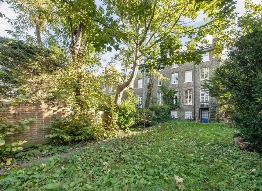 Stratheden Road, Blackheath, SE3, photo 6