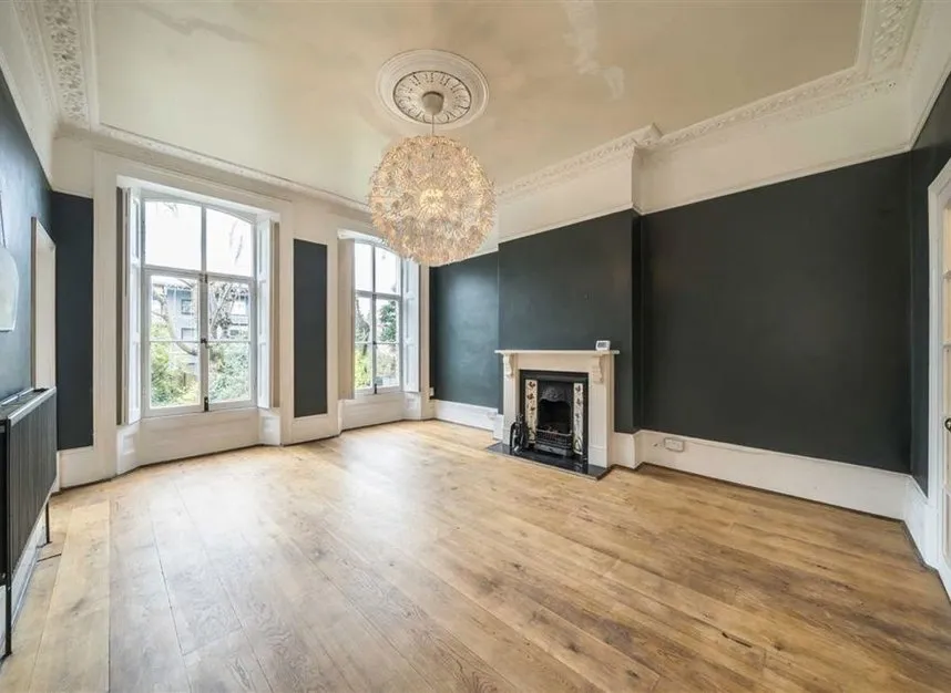 Stratheden Road, Blackheath, SE3, photo 2