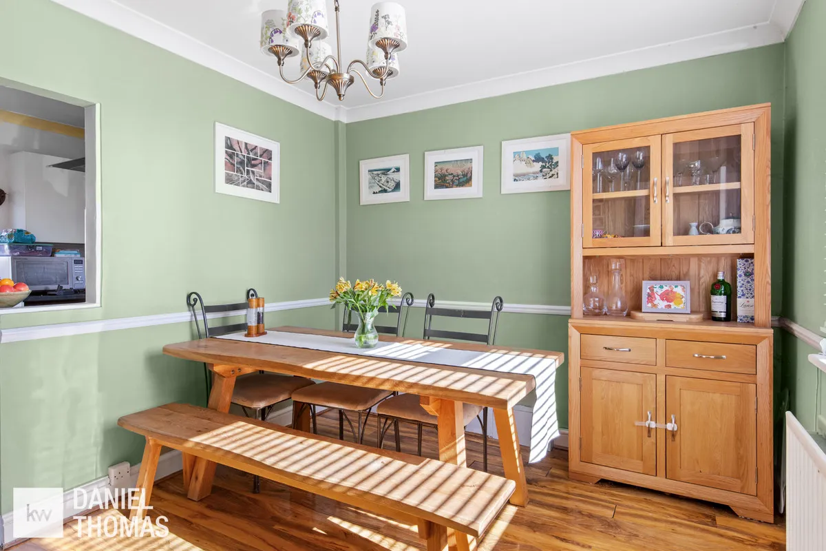 Harold Crescent, Waltham Abbey, EN9, photo 9