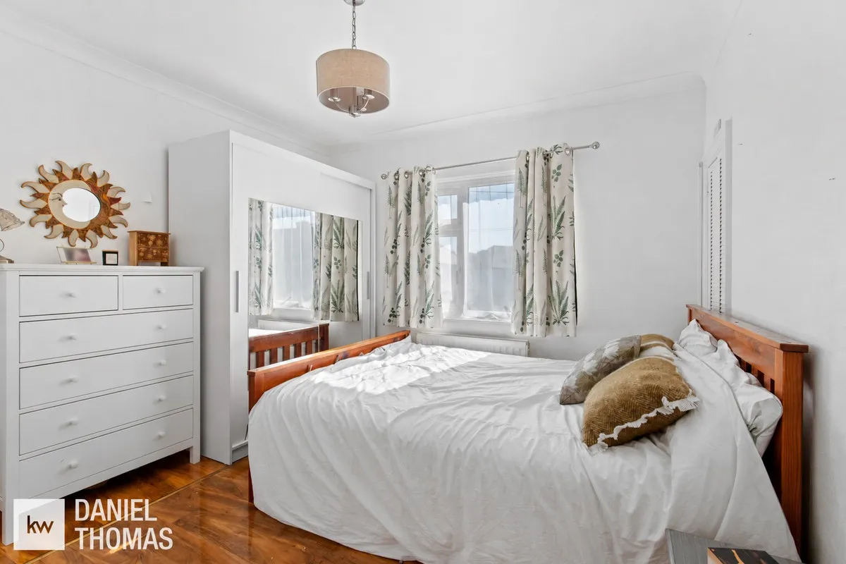 Harold Crescent, Waltham Abbey, EN9, photo 13