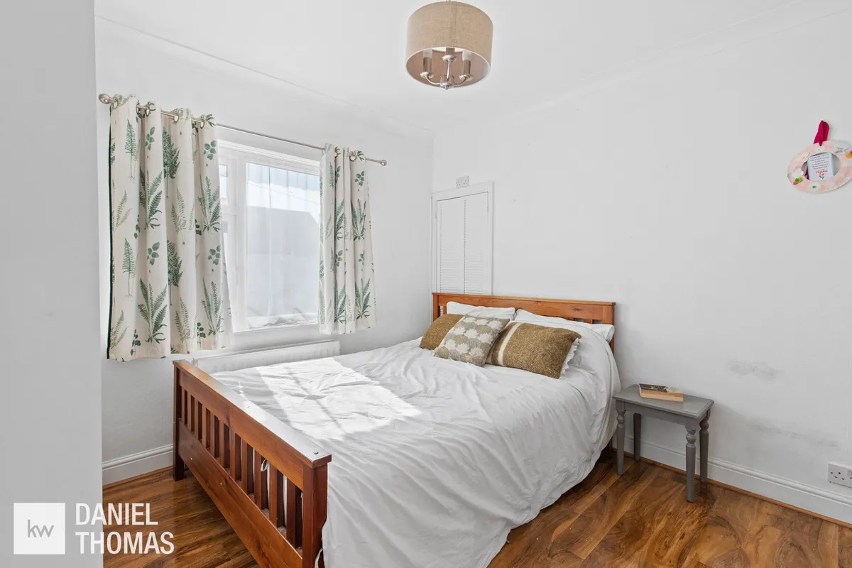 Harold Crescent, Waltham Abbey, EN9, photo 14
