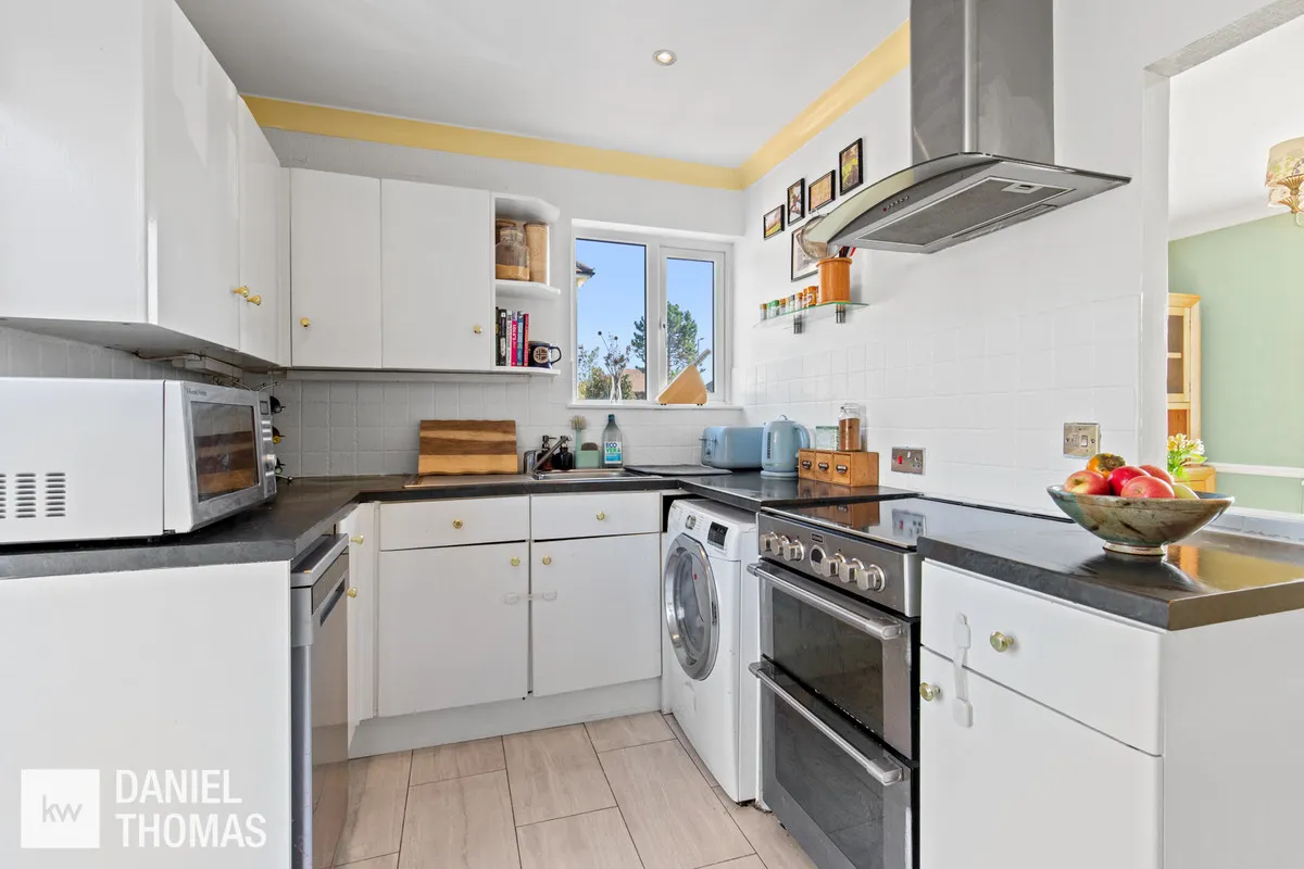 Harold Crescent, Waltham Abbey, EN9, photo 7