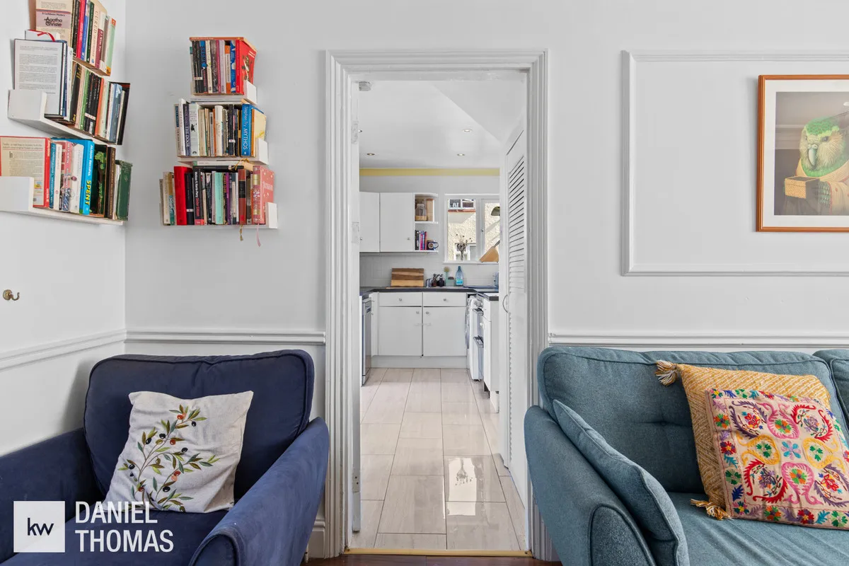 Harold Crescent, Waltham Abbey, EN9, photo 6