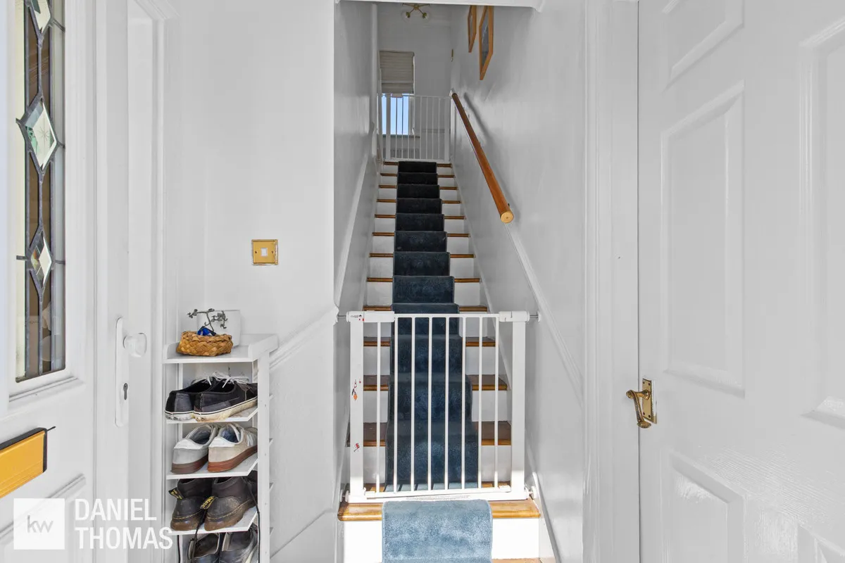 Harold Crescent, Waltham Abbey, EN9, photo 12