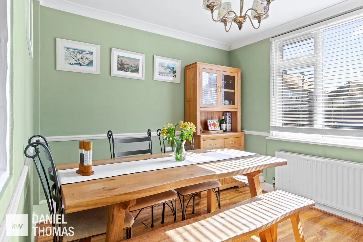 Harold Crescent, Waltham Abbey, EN9, photo 10