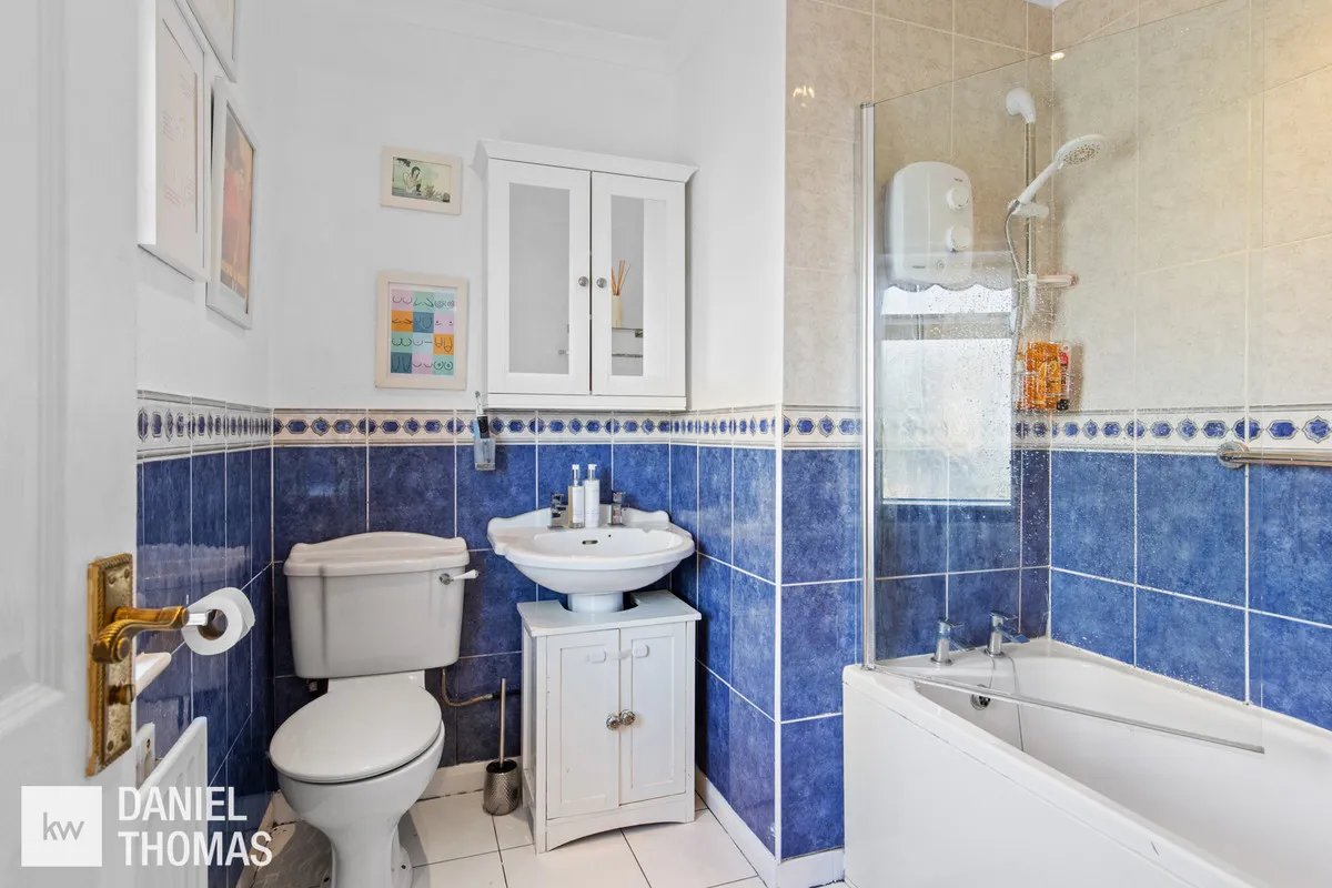 Harold Crescent, Waltham Abbey, EN9, photo 18