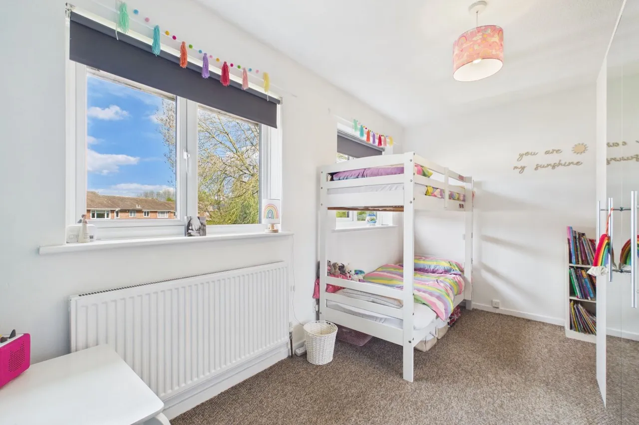Garths End, Haxby, YO32, photo 10
