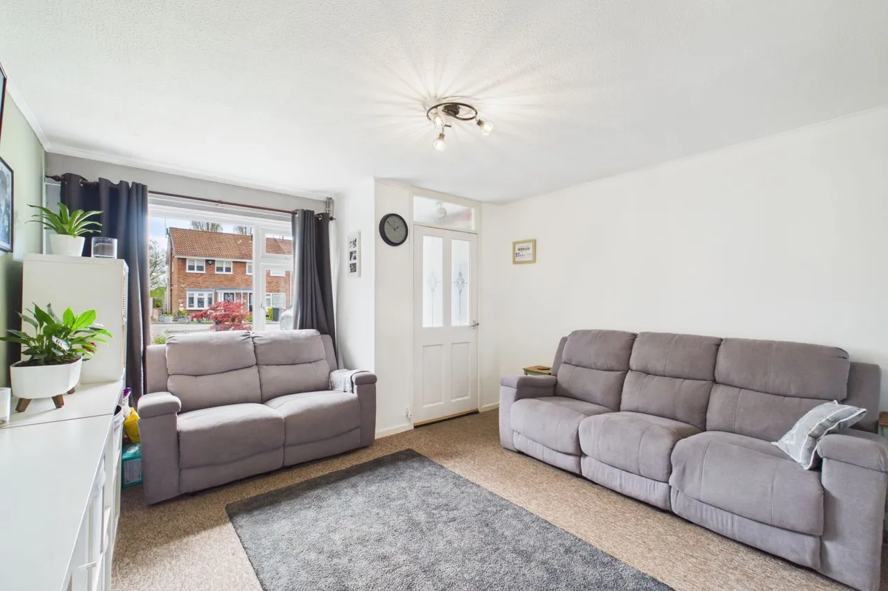 Garths End, Haxby, YO32, photo 7
