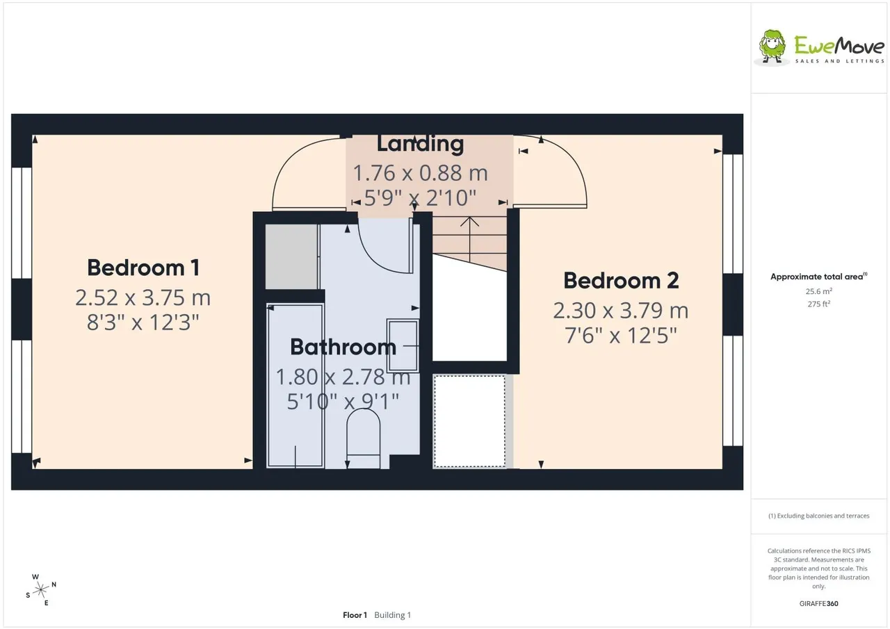 Garths End, Haxby, YO32, photo 16