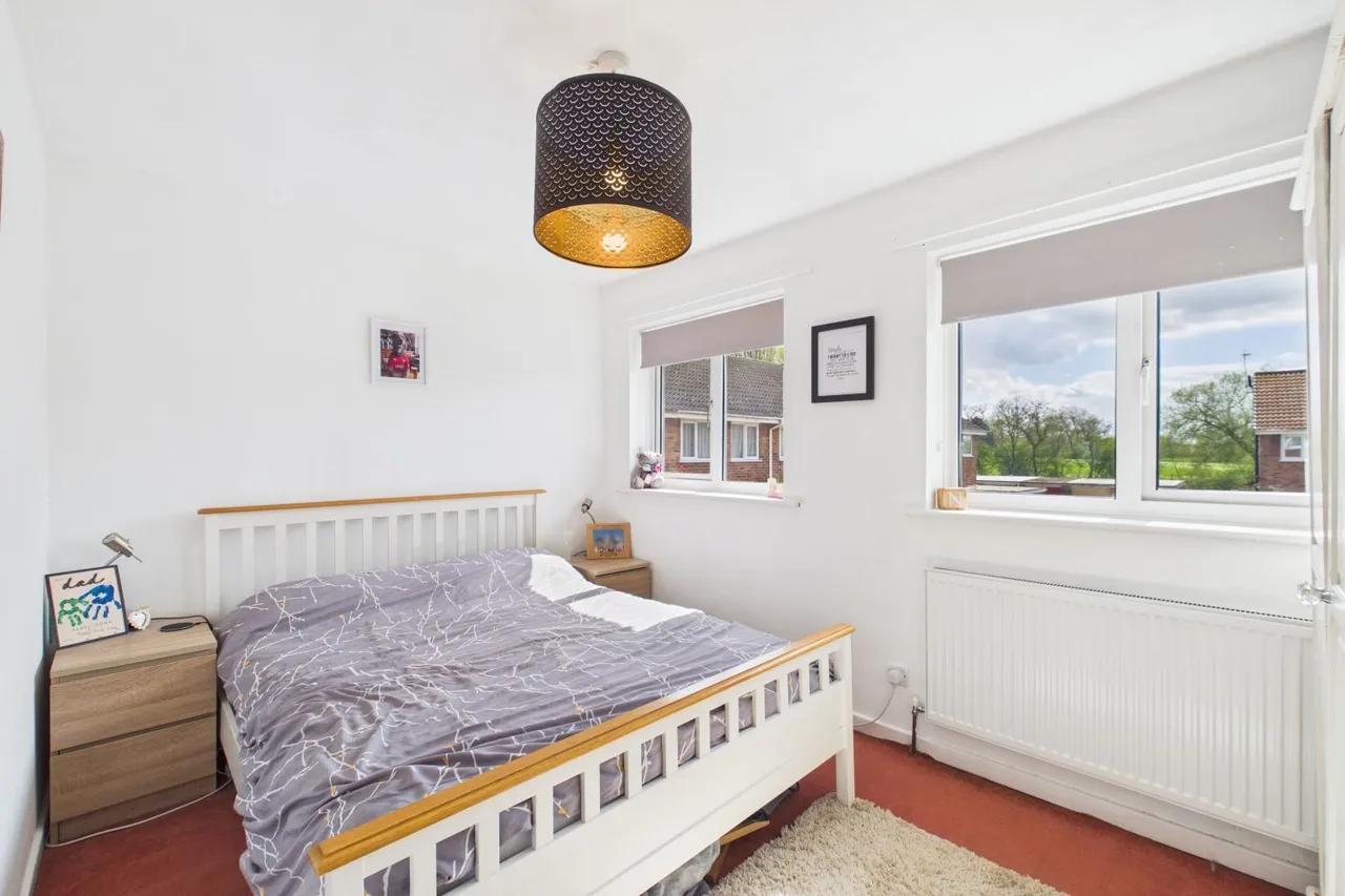 Garths End, Haxby, YO32, photo 8