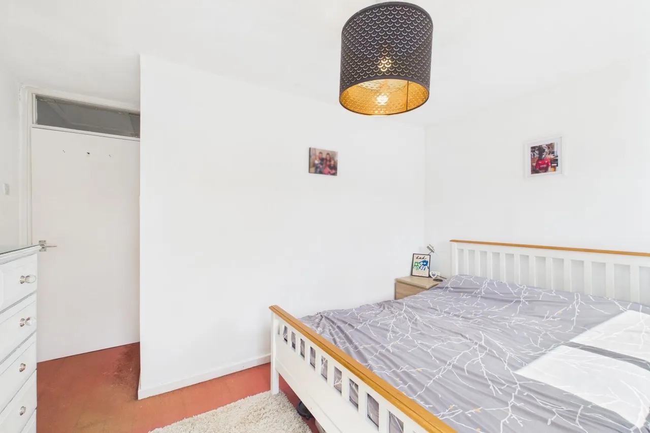 Garths End, Haxby, YO32, photo 9