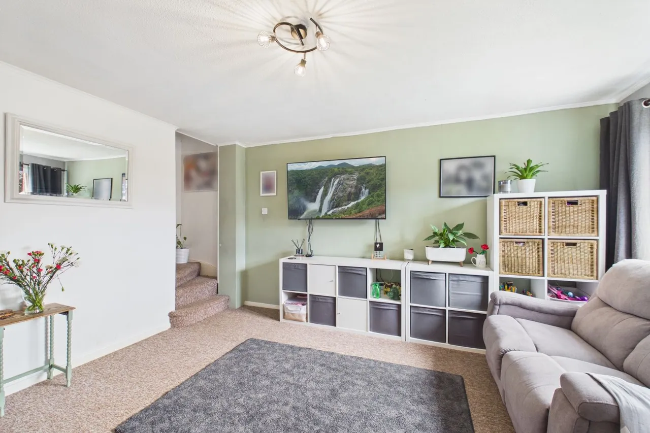 Garths End, Haxby, YO32, photo 6