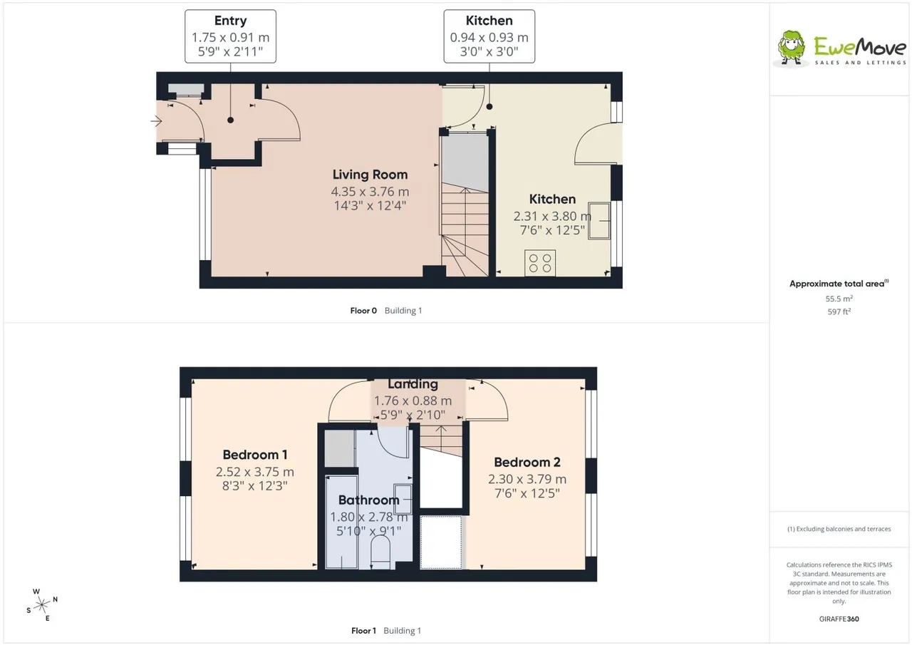 Garths End, Haxby, YO32, photo 17
