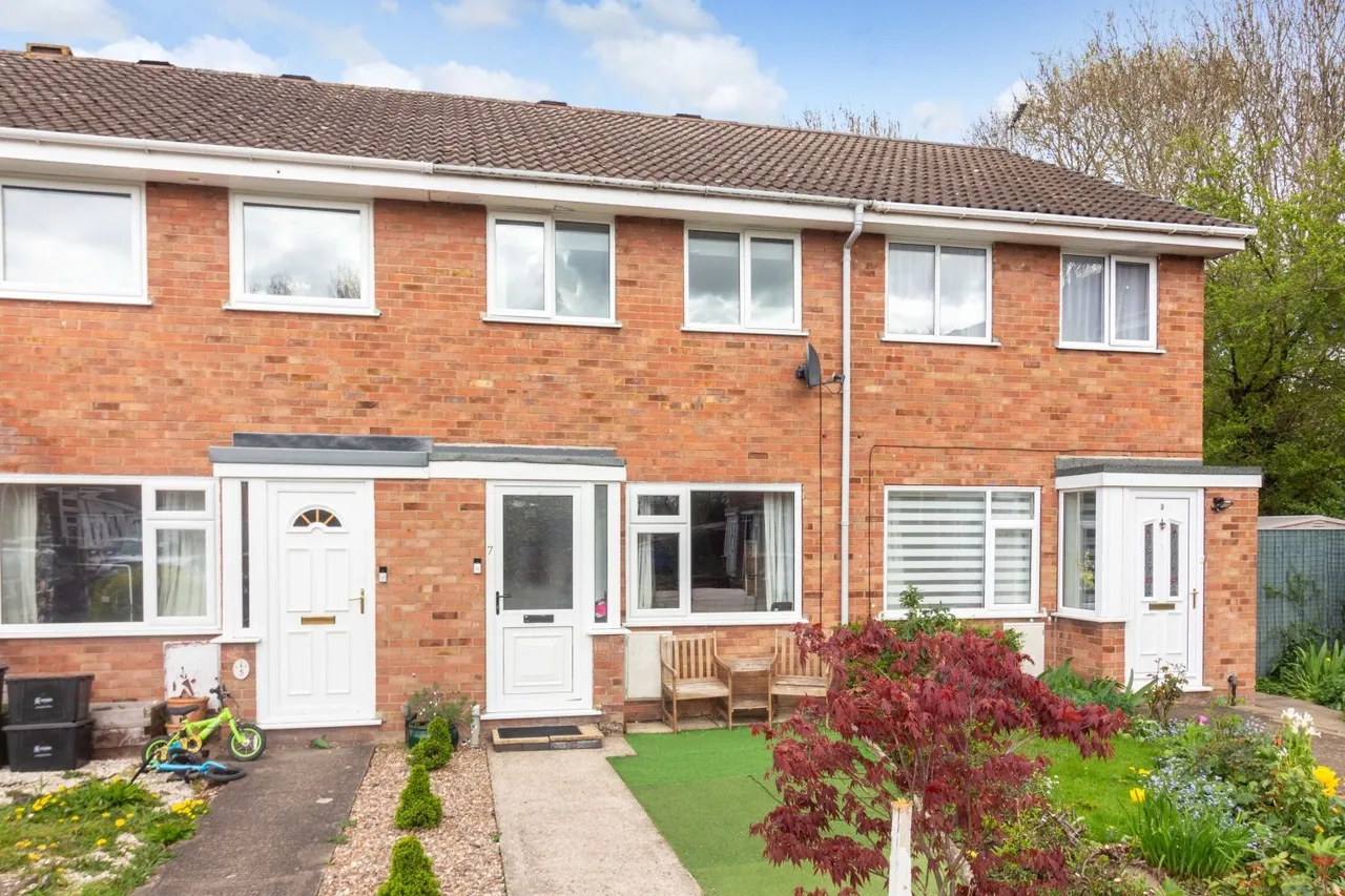 Garths End, Haxby, YO32, photo 4