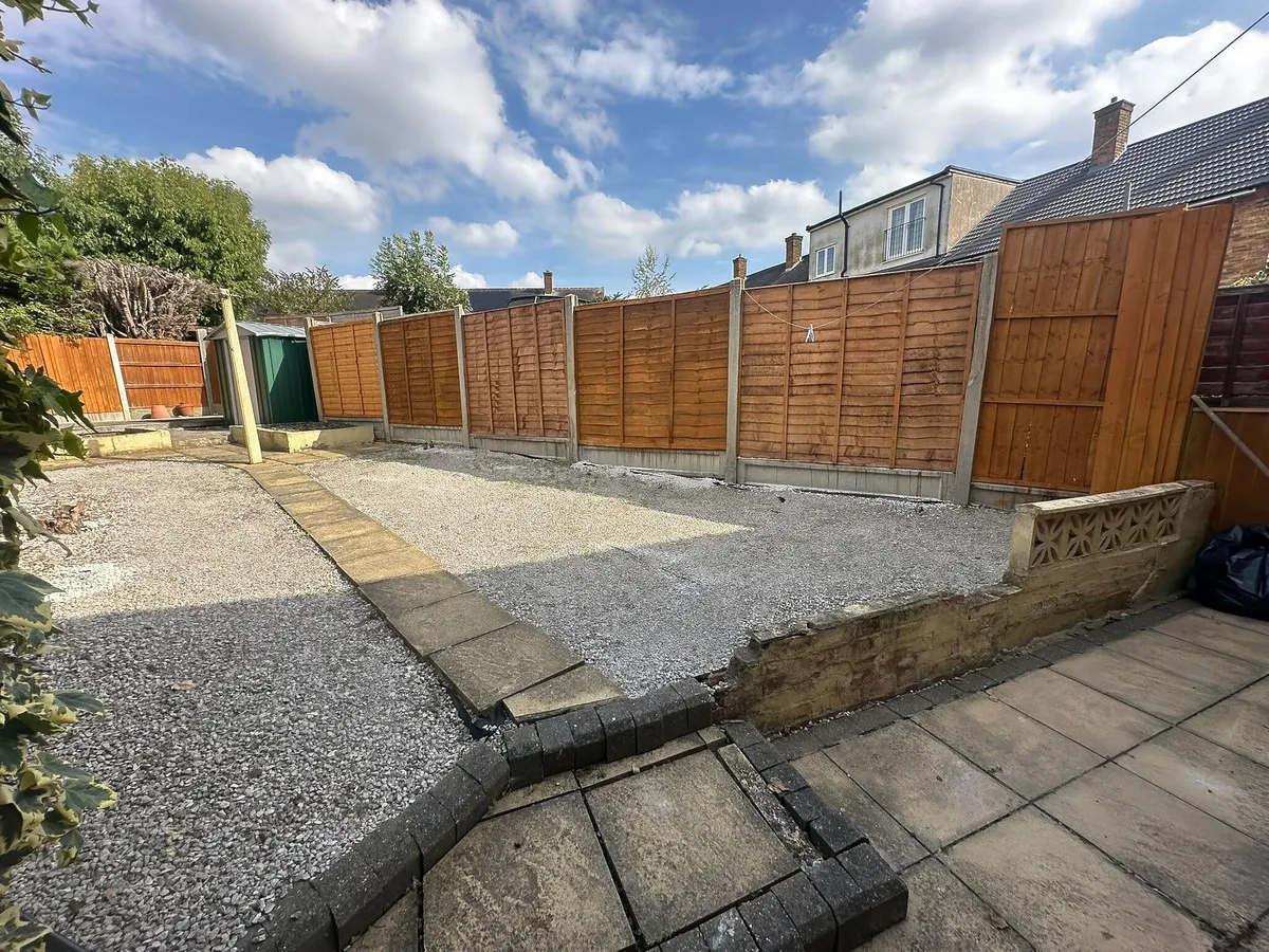 Romford, RM3, photo 17