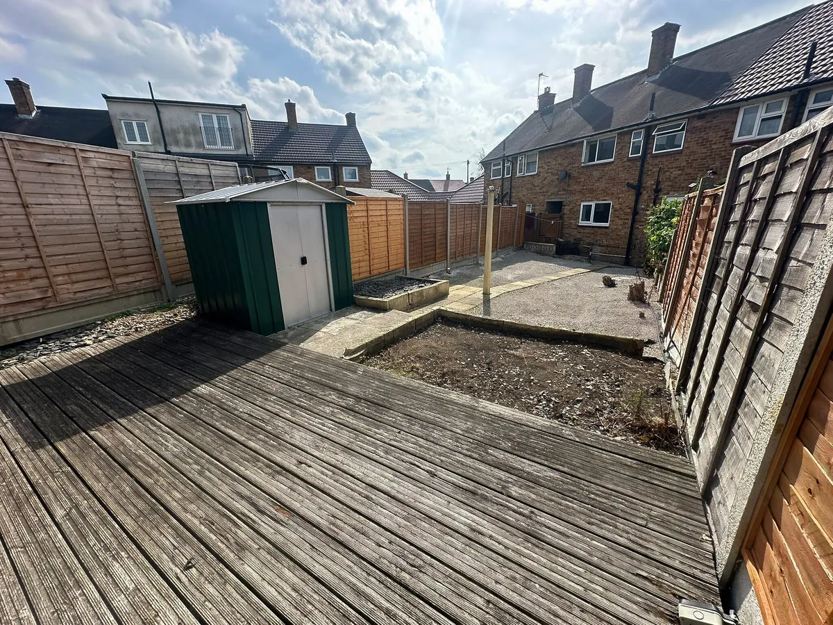 Romford, RM3, photo 18