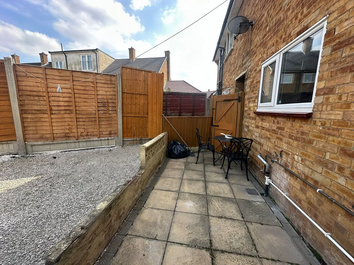 Romford, RM3, photo 19