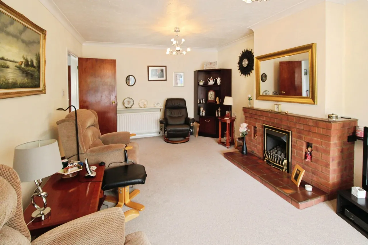 Broughton Close, Colchester, CO2, photo 2