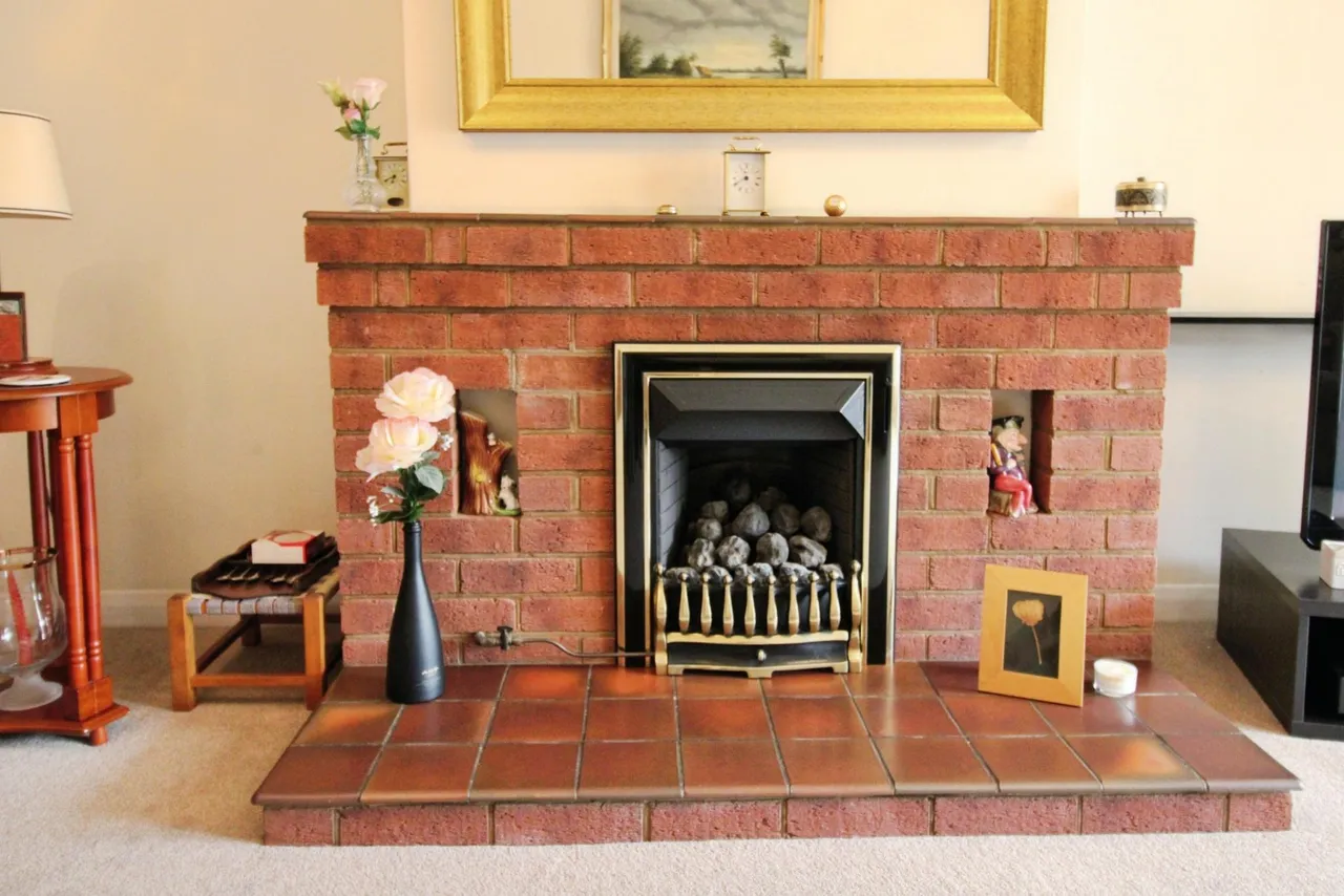 Broughton Close, Colchester, CO2, photo 3
