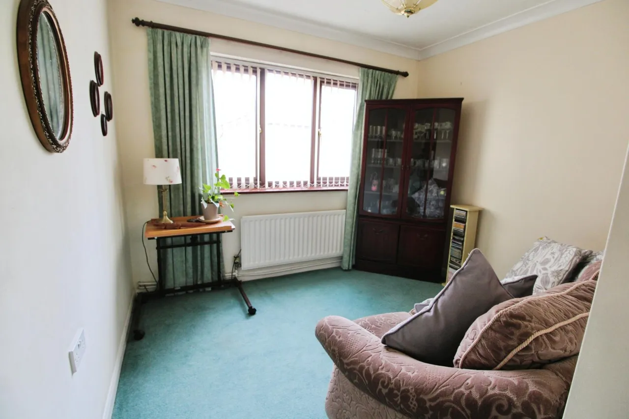 Broughton Close, Colchester, CO2, photo 9