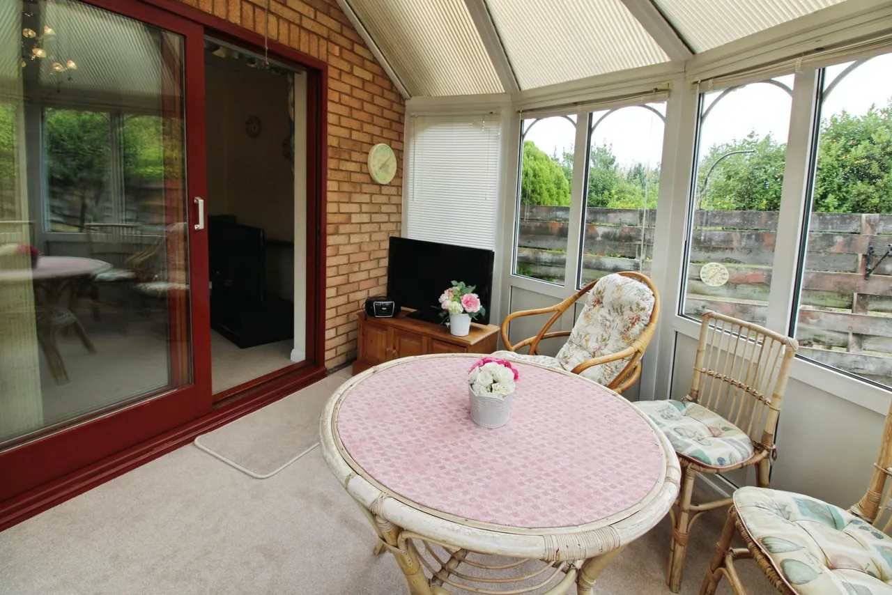 Broughton Close, Colchester, CO2, photo 10