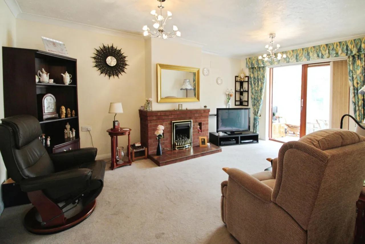 Broughton Close, Colchester, CO2, photo 4