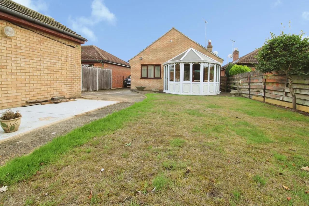 Broughton Close, Colchester, CO2, photo 15