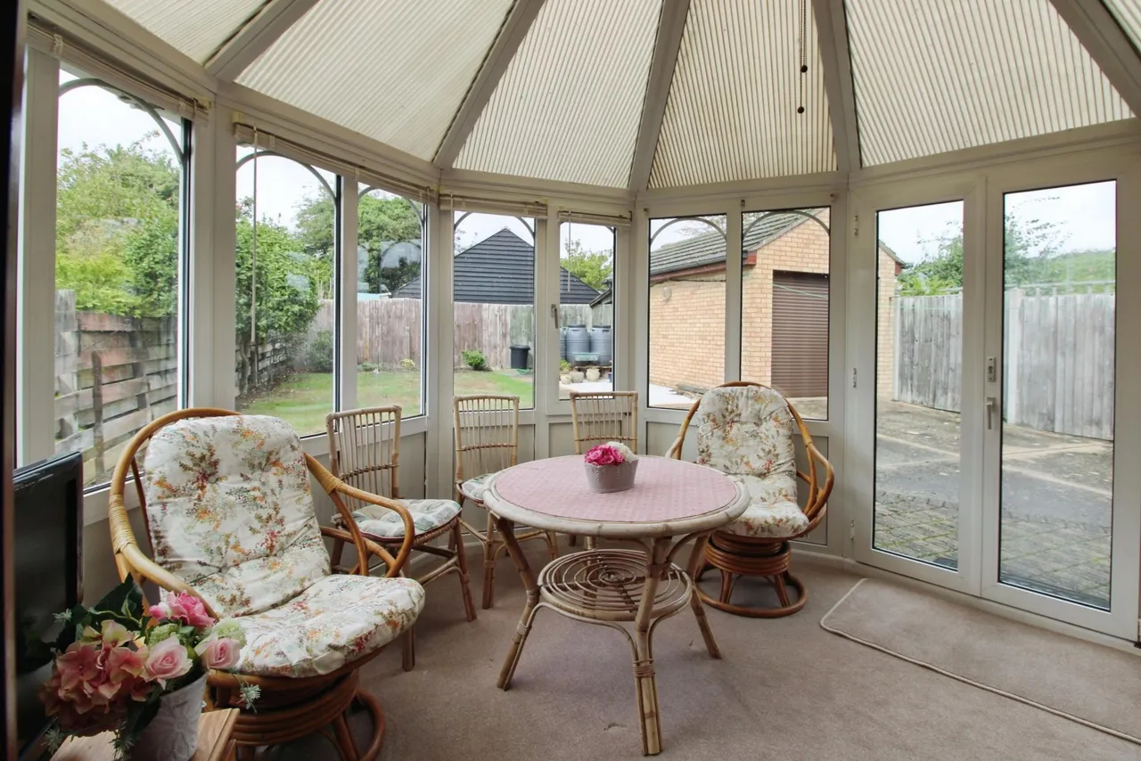 Broughton Close, Colchester, CO2, photo 11