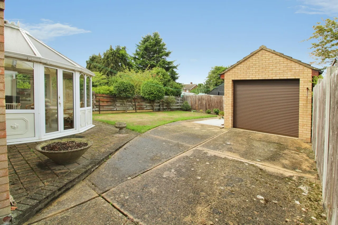 Broughton Close, Colchester, CO2, photo 16