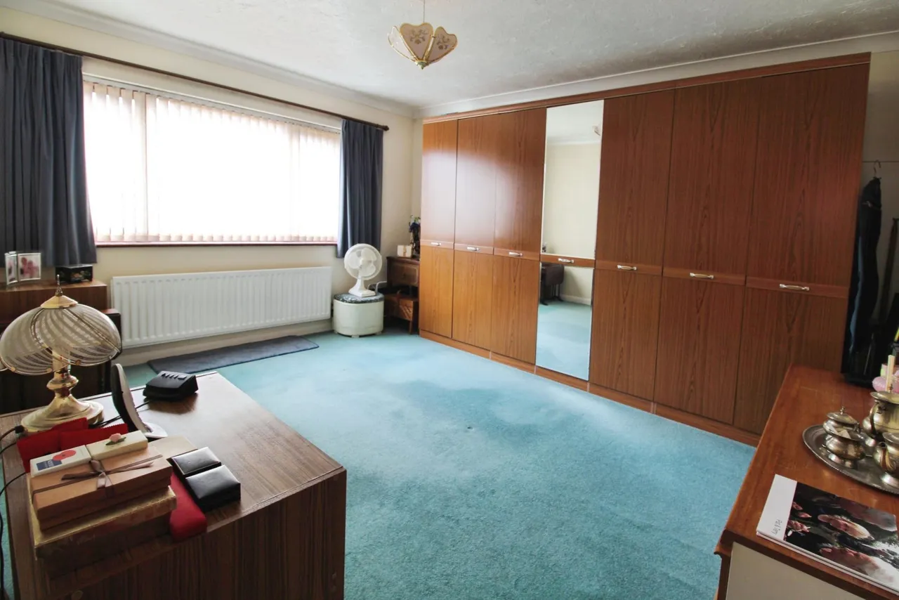 Broughton Close, Colchester, CO2, photo 8