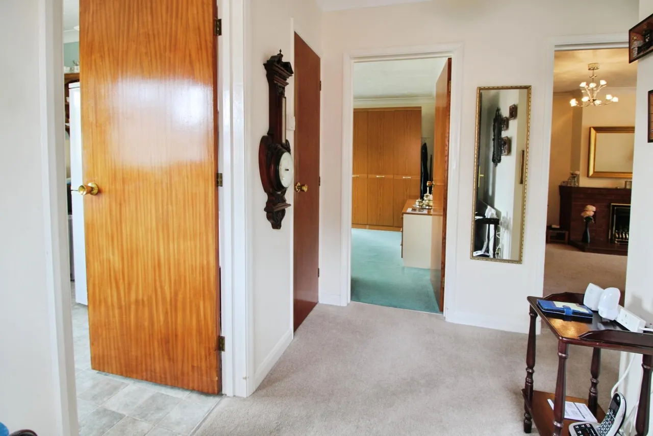 Broughton Close, Colchester, CO2, photo 12