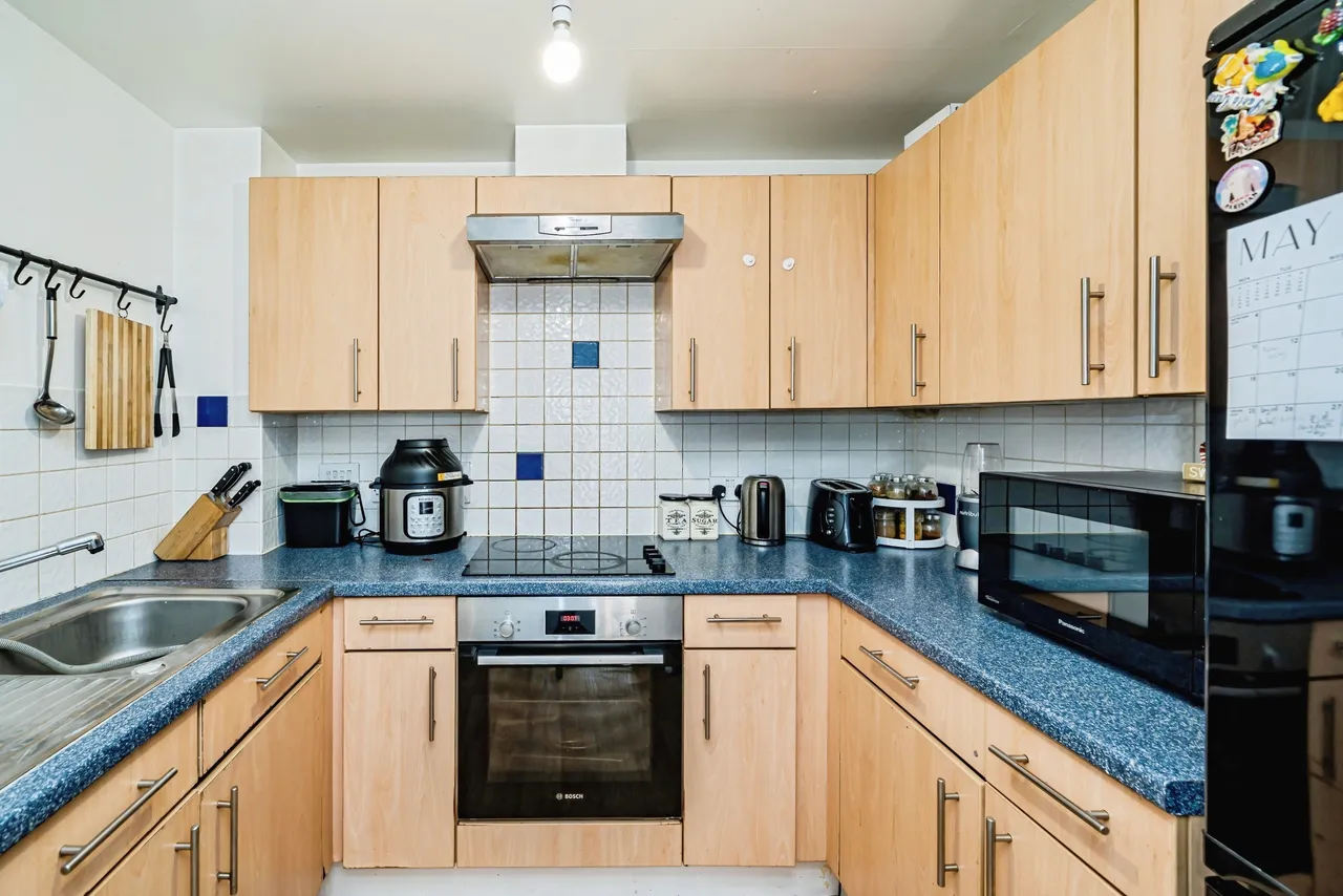 Mill Street, Slough, SL2, photo 6
