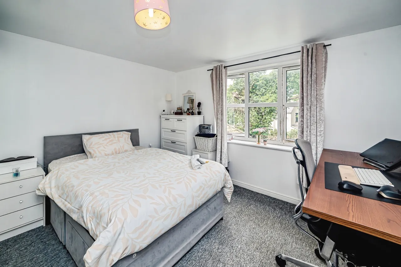 Mill Street, Slough, SL2, photo 7