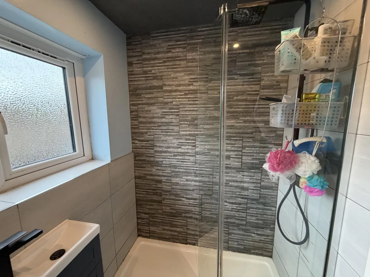 Glen Rise, Leicester, LE2, photo 17