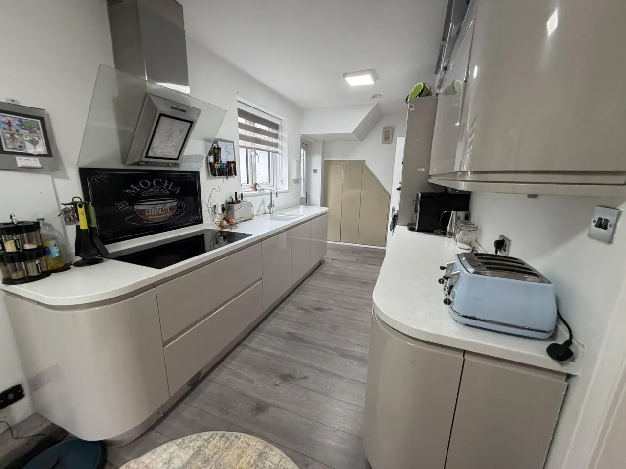 Glen Rise, Leicester, LE2, photo 3
