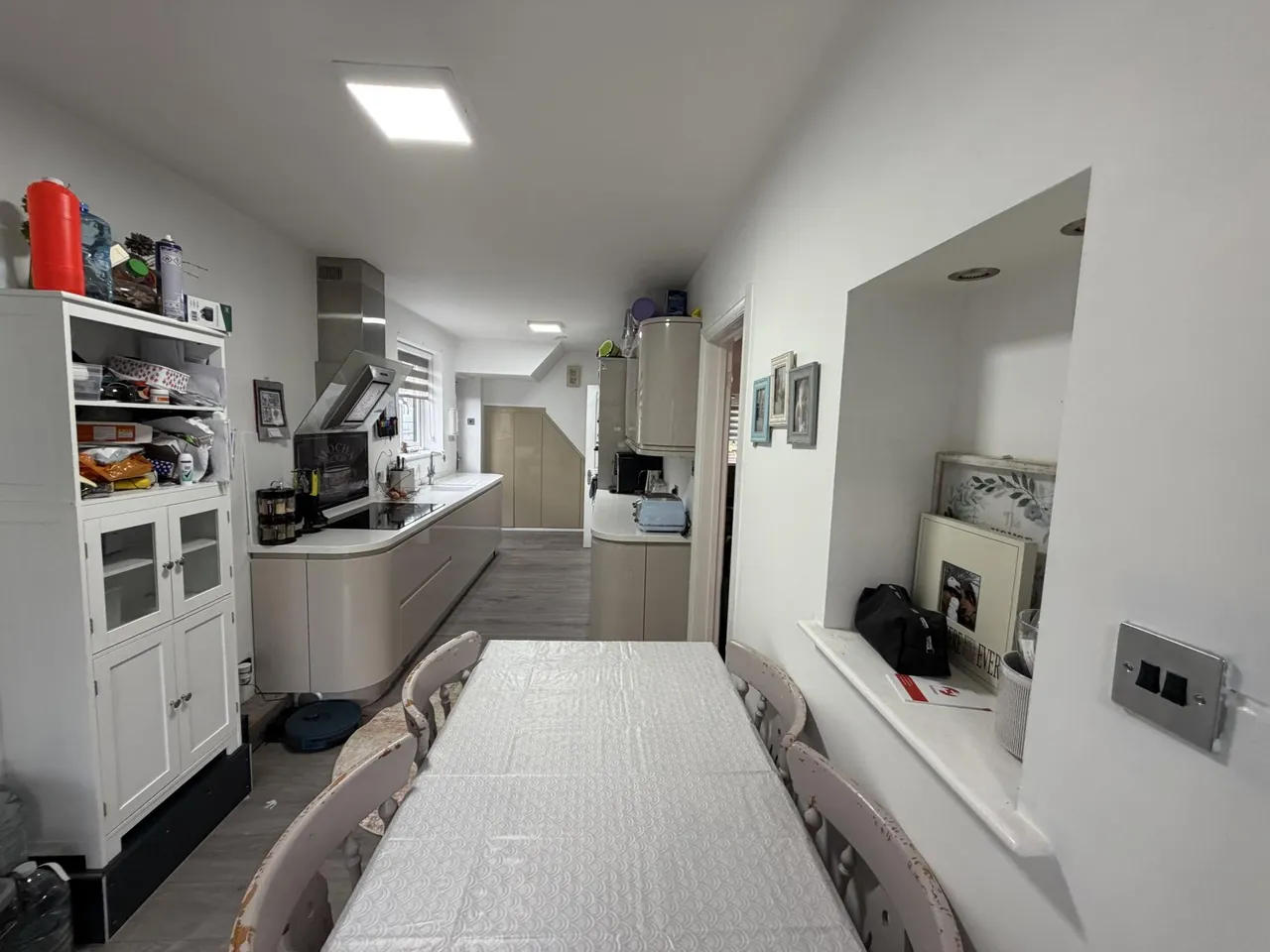 Glen Rise, Leicester, LE2, photo 10