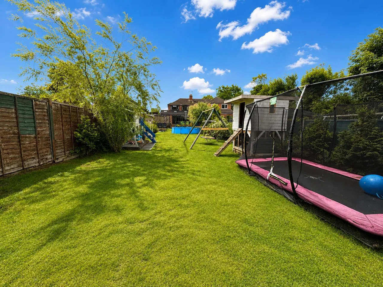 Glen Rise, Leicester, LE2, photo 20