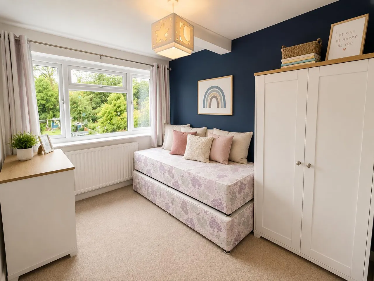 Glen Rise, Leicester, LE2, photo 15