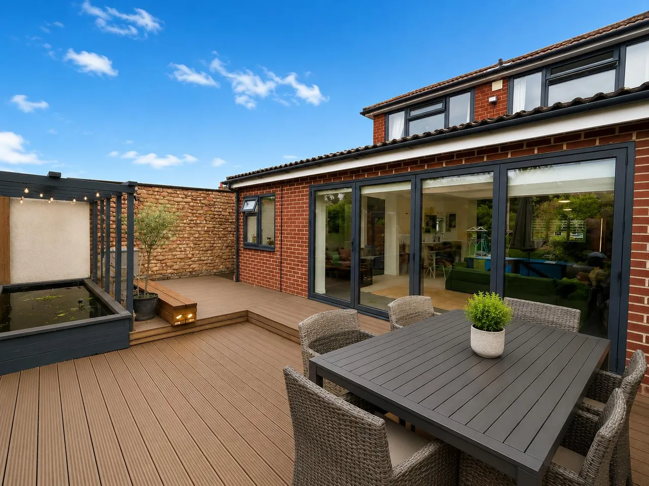 Glen Rise, Leicester, LE2, photo 18