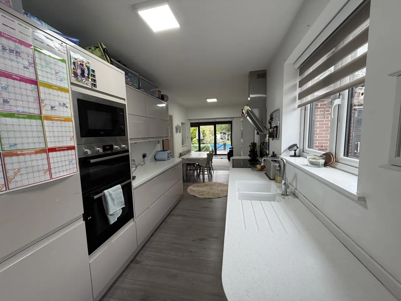 Glen Rise, Leicester, LE2, photo 9