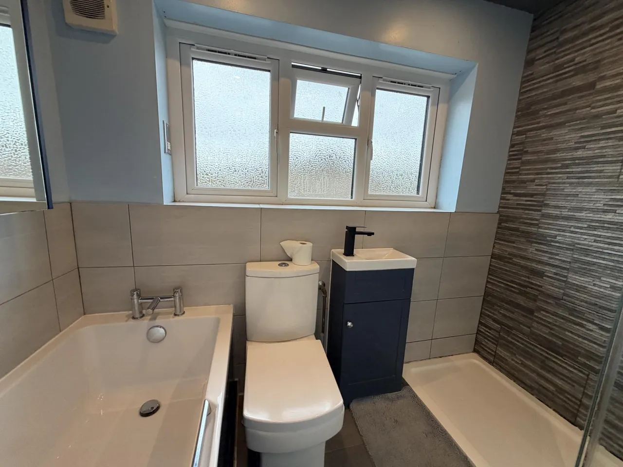Glen Rise, Leicester, LE2, photo 4