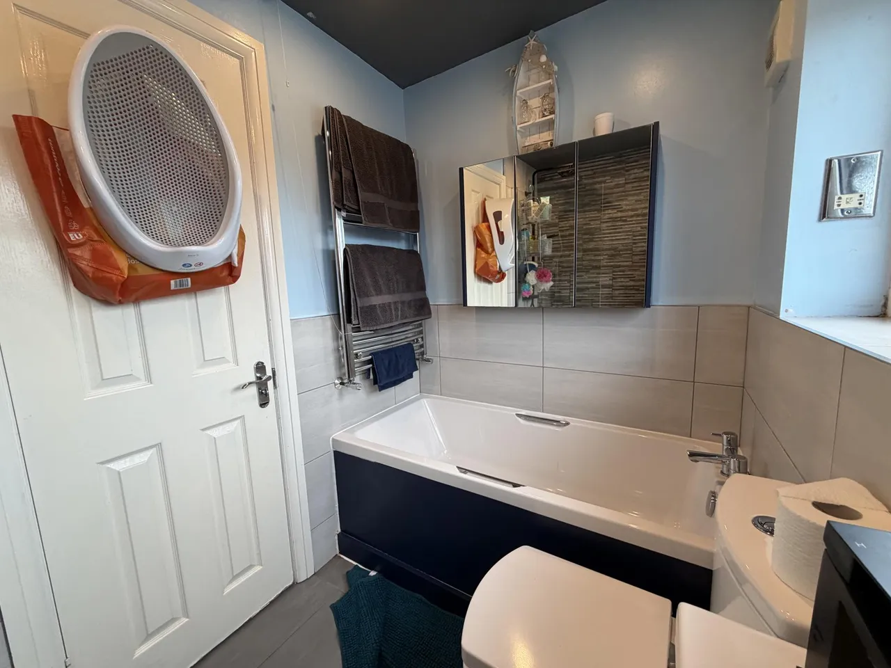Glen Rise, Leicester, LE2, photo 16