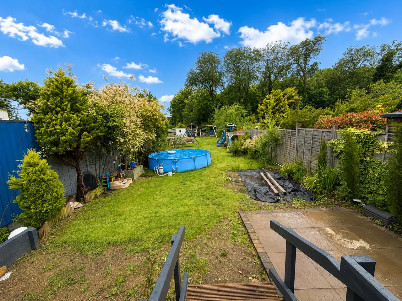 Glen Rise, Leicester, LE2, photo 19