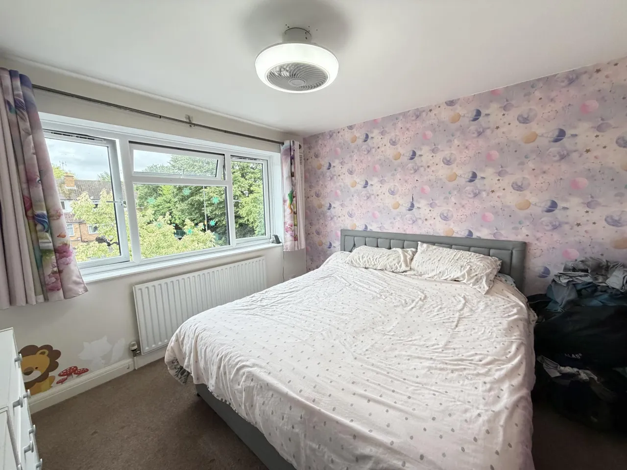 Glen Rise, Leicester, LE2, photo 13