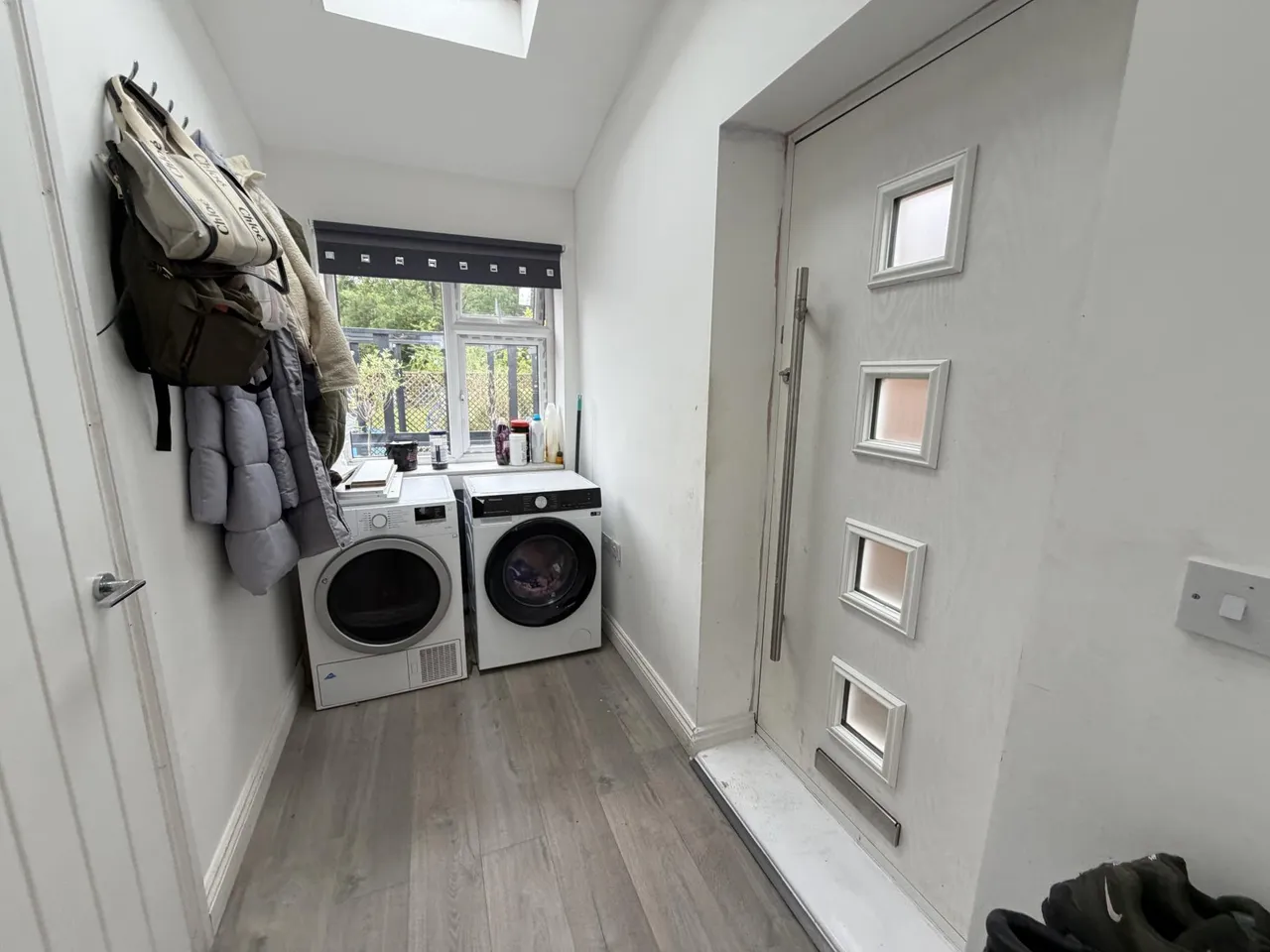 Glen Rise, Leicester, LE2, photo 11