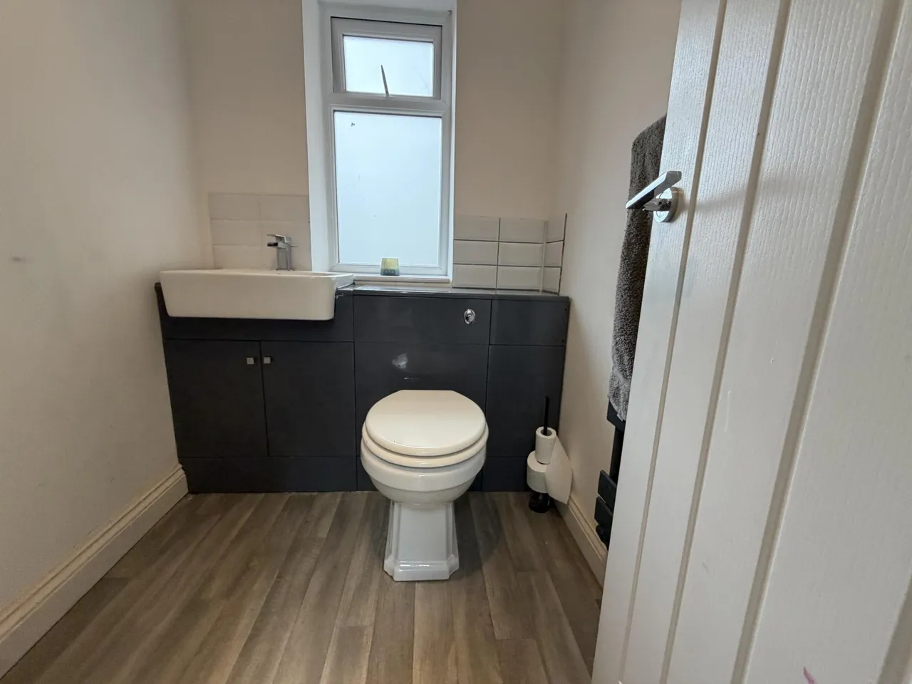 Glen Rise, Leicester, LE2, photo 12