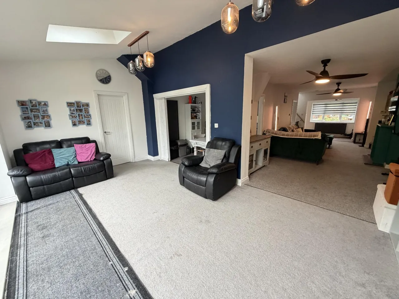 Glen Rise, Leicester, LE2, photo 8