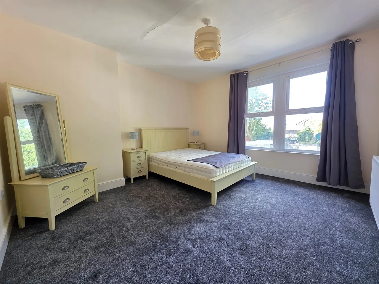 Cambridge Street, Aylesbury, photo 5