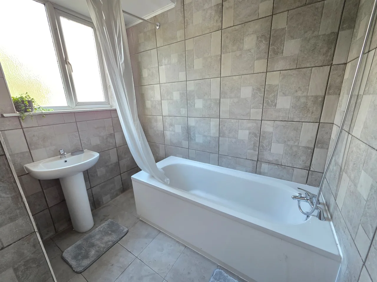 Cambridge Street, Aylesbury, photo 7